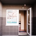 Другие услуги для красоты и здоровья » Студия красоты и здоровья Эдуарда Бондарева 