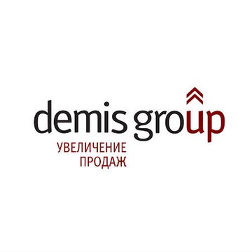Demis Group Digital agency фото 1