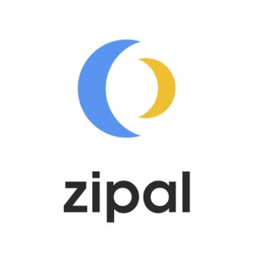 Компания Zipal фото 1