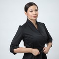 Фотография специалиста Люблинская Алёна Алексеевна