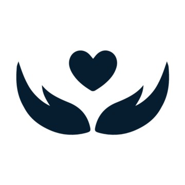 Забота+ патронажная помощь, уход за инвалидами фото 1