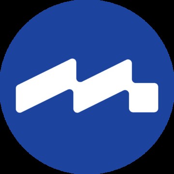 МВС Мехатроника фото 1