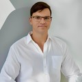 Фотография специалиста Инжебейкин Даниил Юрьевич