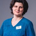 Фотография специалиста Войцеховская Ирина Юрьевна