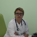 Фотография специалиста Анисимова Екатерина Владимировна
