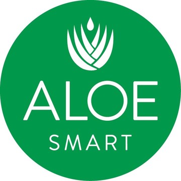 ALOE smart, сеть магазинов корейской и уходовой косметики на М.Горького, 44/2 фото 1