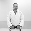 Фотография специалиста Бондарев Сергей