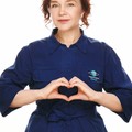 Фотография специалиста Волосникова Елена Борисовна