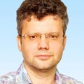 Фотография специалиста Агапкин Игорь Юрьевич