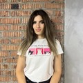 Фотография специалиста Маргарян Ашхен Артемовна