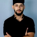Фотография специалиста Охтов Арсен Аюбович