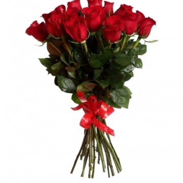 Lucky roses на Курской улице фото 1