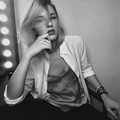 Фотография специалиста Архипова Анастасия