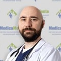 Фотография специалиста Ильюхов Алексей Николаевич