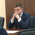 Фотография специалиста Пахомов Михаил Владимирович
