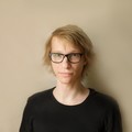 Фотография специалиста Пудиков Андрей