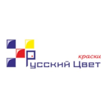 Лакокрасочный завод Русский цвет на Колпинском шоссе фото 1