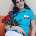 Фотография специалиста Колян Анна Робертовна