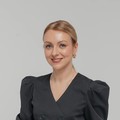 Фотография специалиста Бацева Ирина Сергеевна