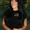 Фотография специалиста Коваленко Марина
