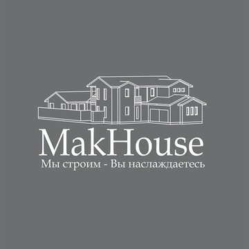 Компания MakHouse фото 1