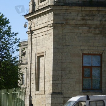 ООО Талисман фото 1