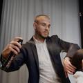 Фотография специалиста Анатолий
