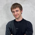 Фотография специалиста HOST Илья