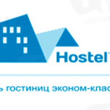 Сеть общежитий &quot;Hostel77&quot; фото 1