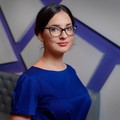 Фотография специалиста Климова Инна Владимировна