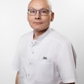 Фотография специалиста Бедрицкий Станислав Александрович