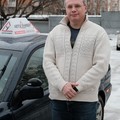 Фотография специалиста Кононенко Константин Александрович