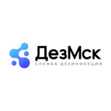 Служба дезинфекции Дез Мск фото 1