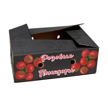 Краснодар Парадайз фото 3