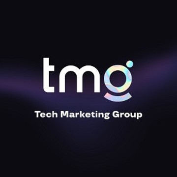Компания Tech Marketing Group фото 1