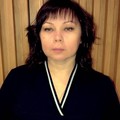 Фотография специалиста Лященко Ольга