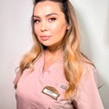 Фотография специалиста Лобанова Елена