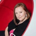Фотография специалиста Казакова Лилия Николаевна