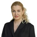Фотография специалиста Стоянова Гергана Спасовна