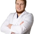Фотография специалиста Краснов Никита Андреевич