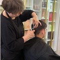 Фотография специалиста Серебрянская Марина Витальевна