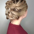 Фотография специалиста Залесная Марина