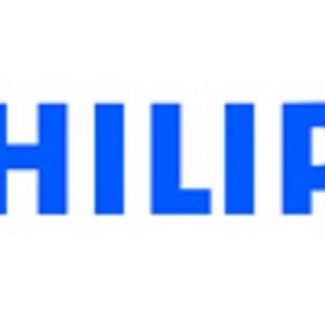 авторизованный сервисный центр Philips фото 1