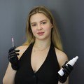 Фотография специалиста П Соня