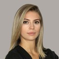 Фотография специалиста Габибова (Пронь) Дарина Игоревна