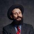 Фотография специалиста Редкий Александр