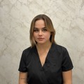 Фотография специалиста Юшина Ангелина