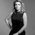 Фотография специалиста Силаева Анна