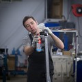 Фотография специалиста Дедяев Александр Владимирович