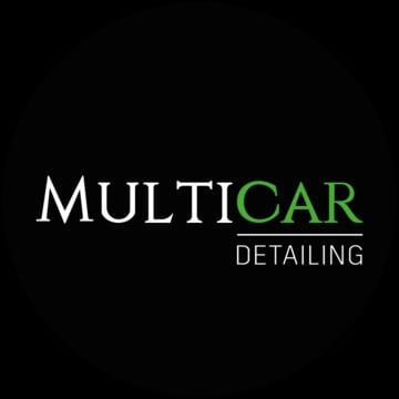 Multicar фото 1